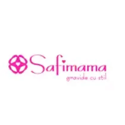 Safimama